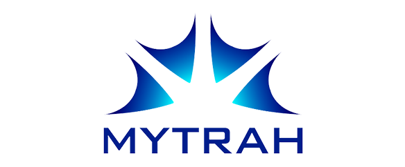 Mytrah